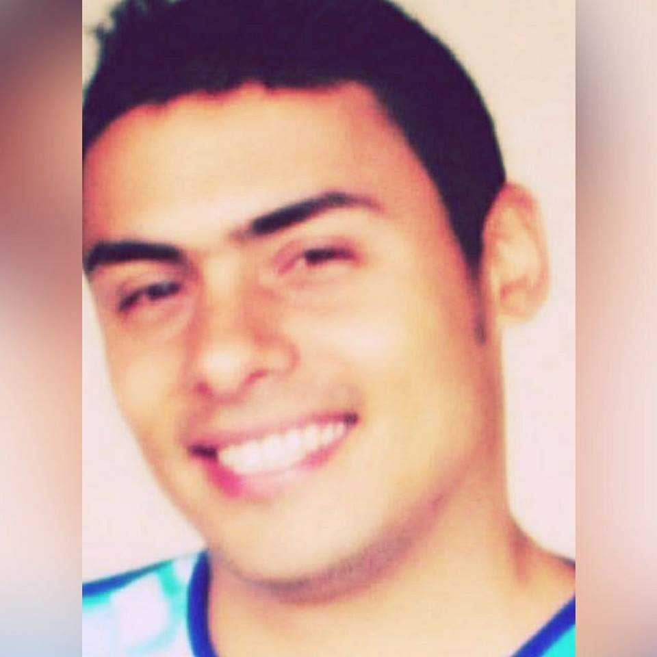 Fabiano Izalto dos Santos Roxo