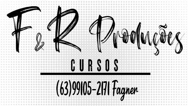F e R Produções 
