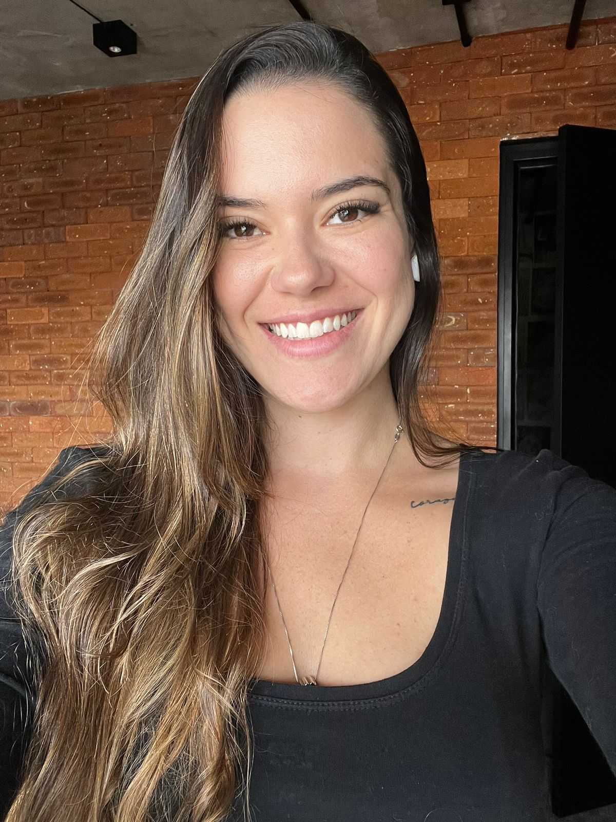 Barbara Dib