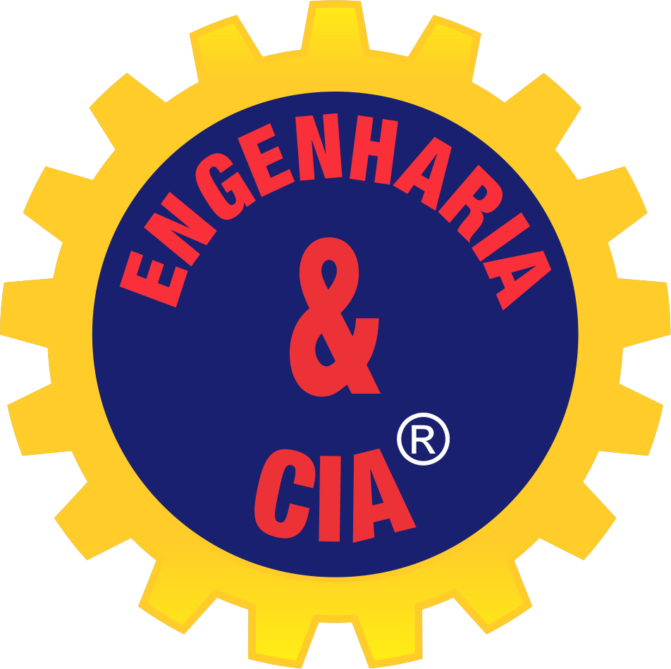 Engenharia & Cia - Cursos | Treinamentos | Consultoria | PF