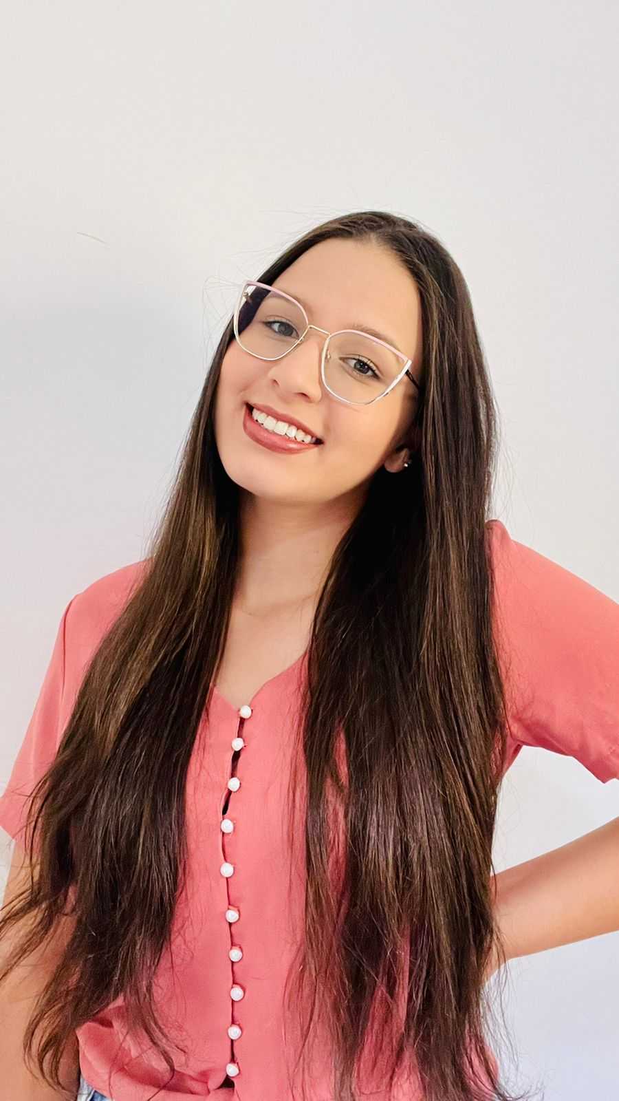 Mariana Paula 