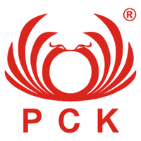 Pck LTD
