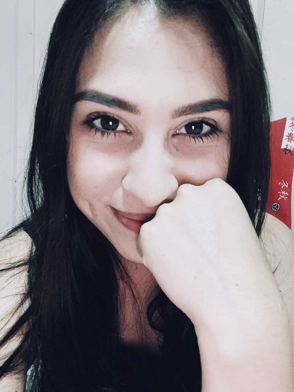 Foto do Criador Monique