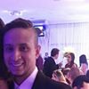 Joao Gabriel