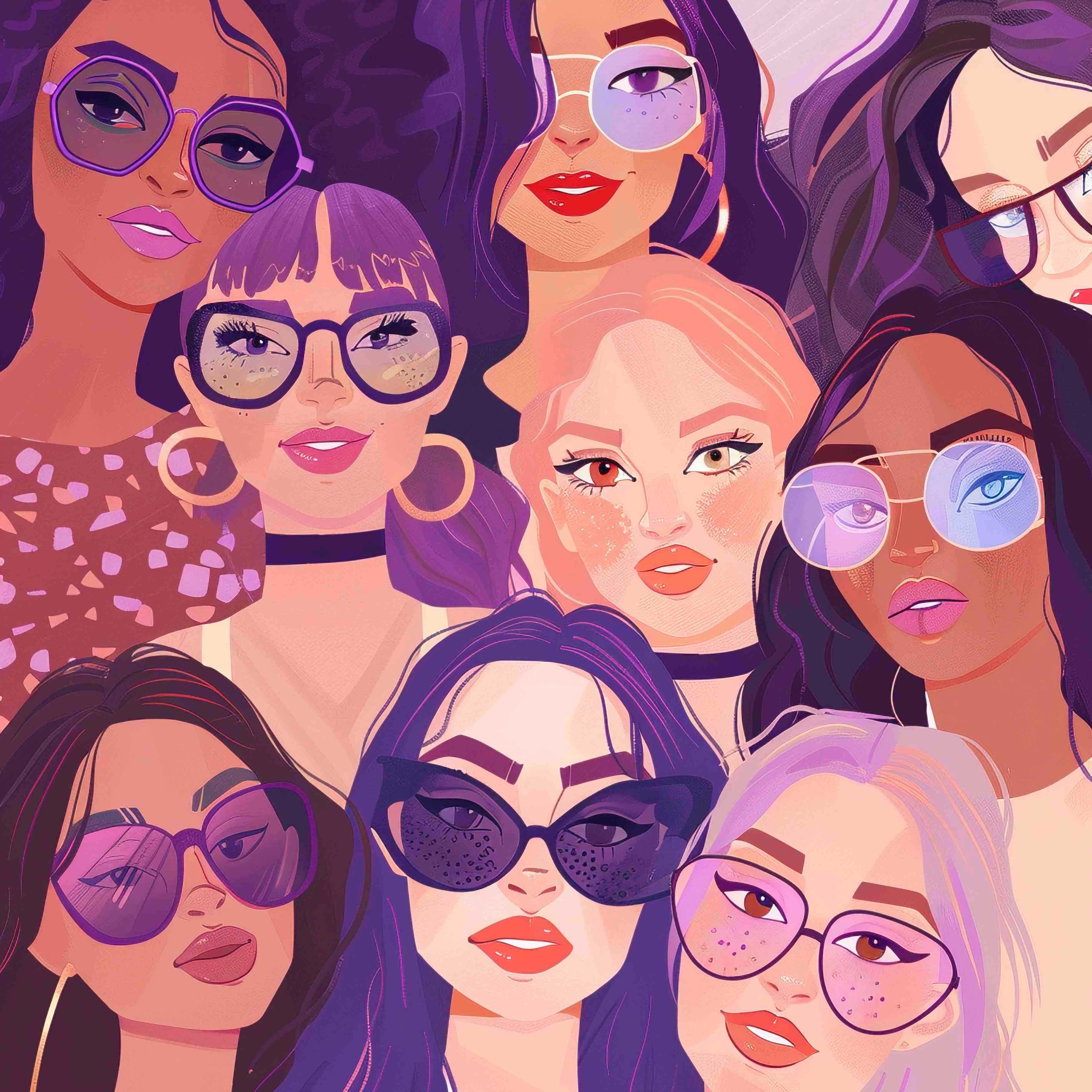 Yasmim de Oliveira Nascimento