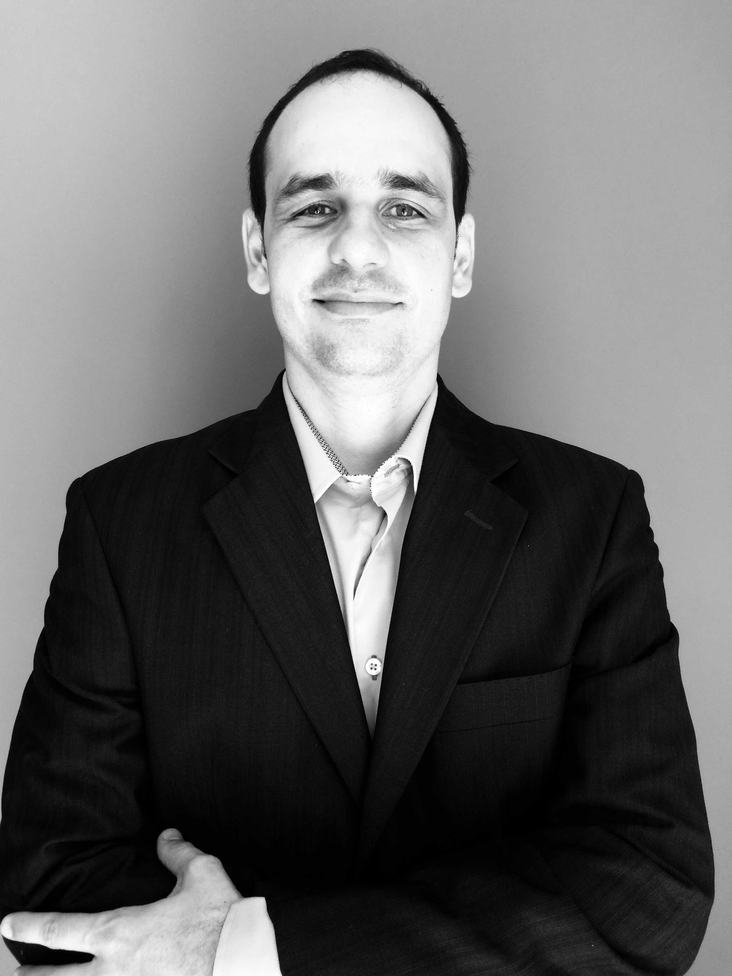 Robson Silva