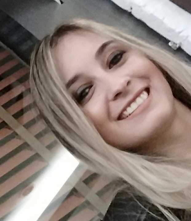 Foto do autor GShadow