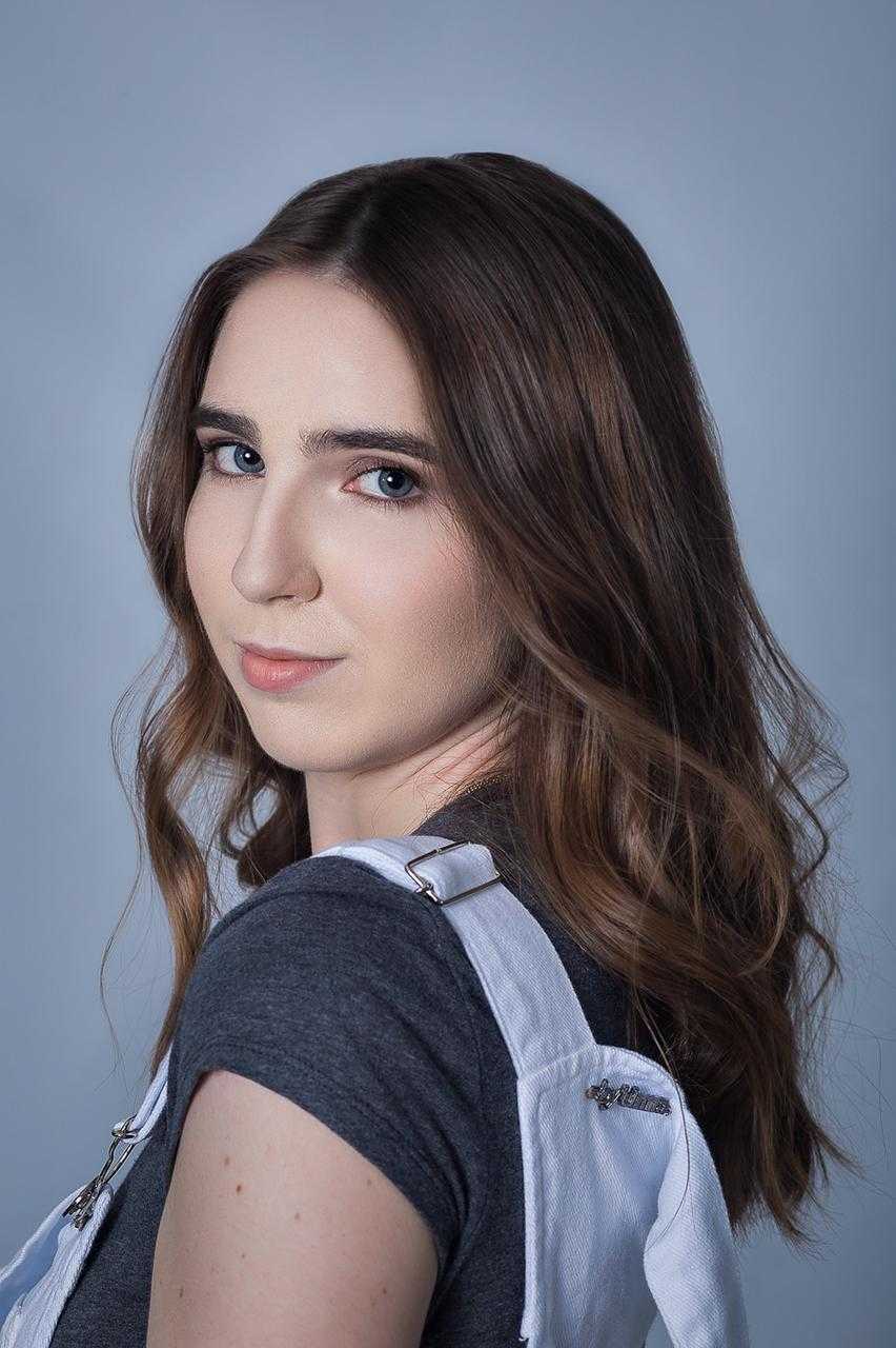 Ana Flávia Pomin