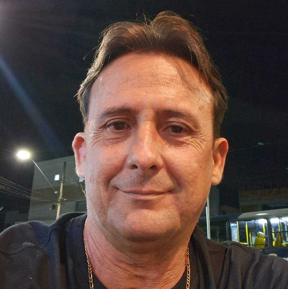 Leonardo Manata