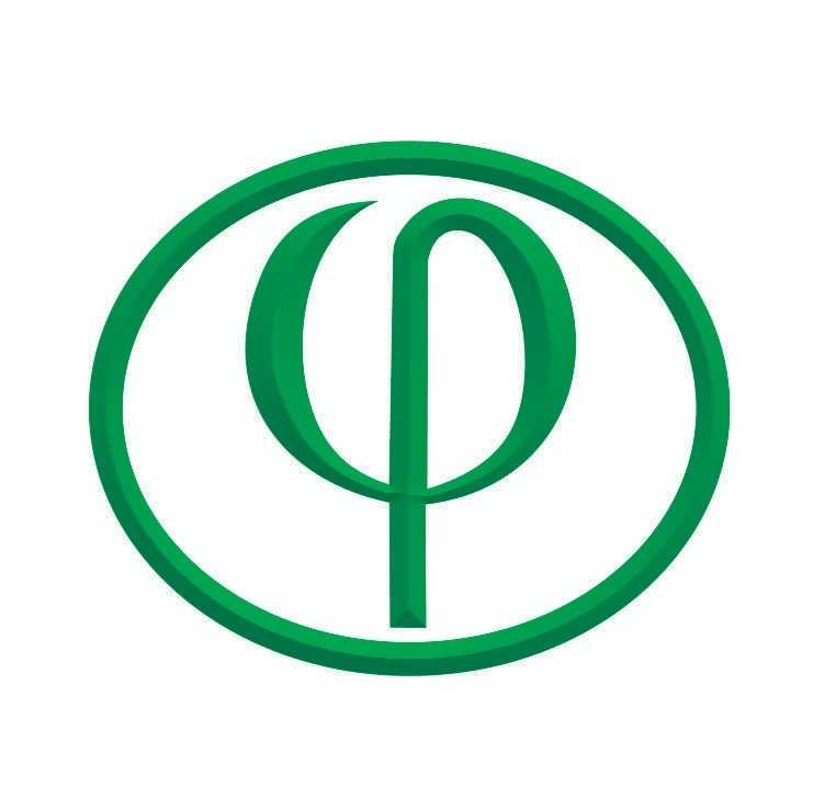 Foto do autor Curso Pentavalente