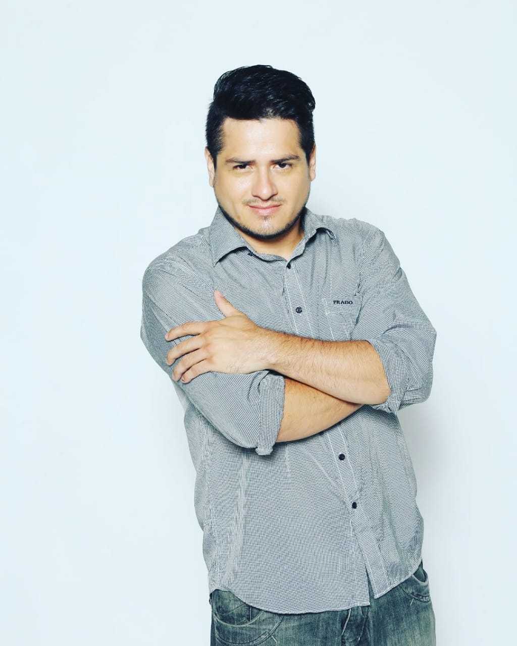 Luciano