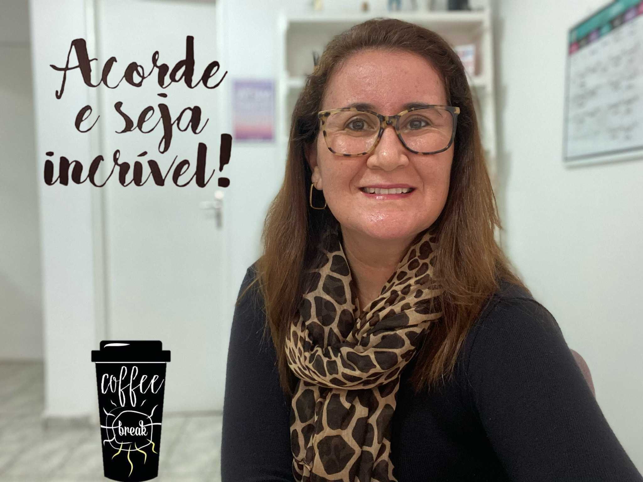 Daniela Laender Caldeira