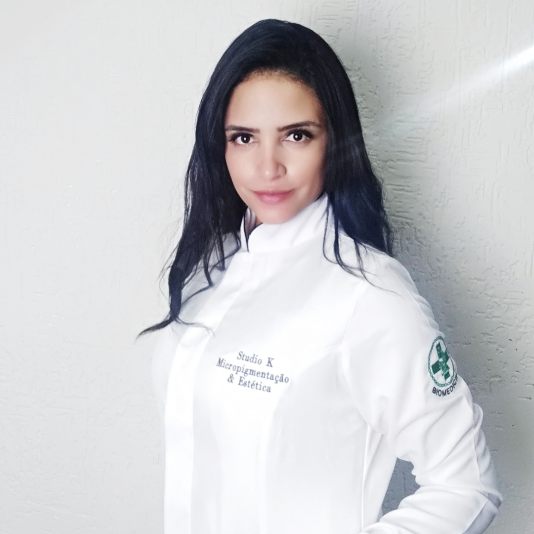Unika Academy