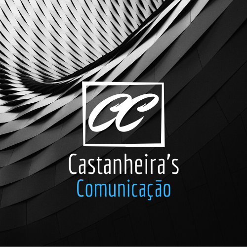 Agência Castanheira's Comunicação
