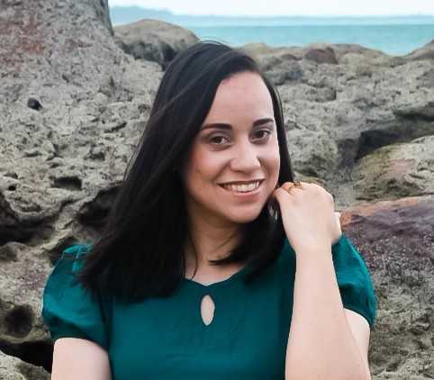 Rízia