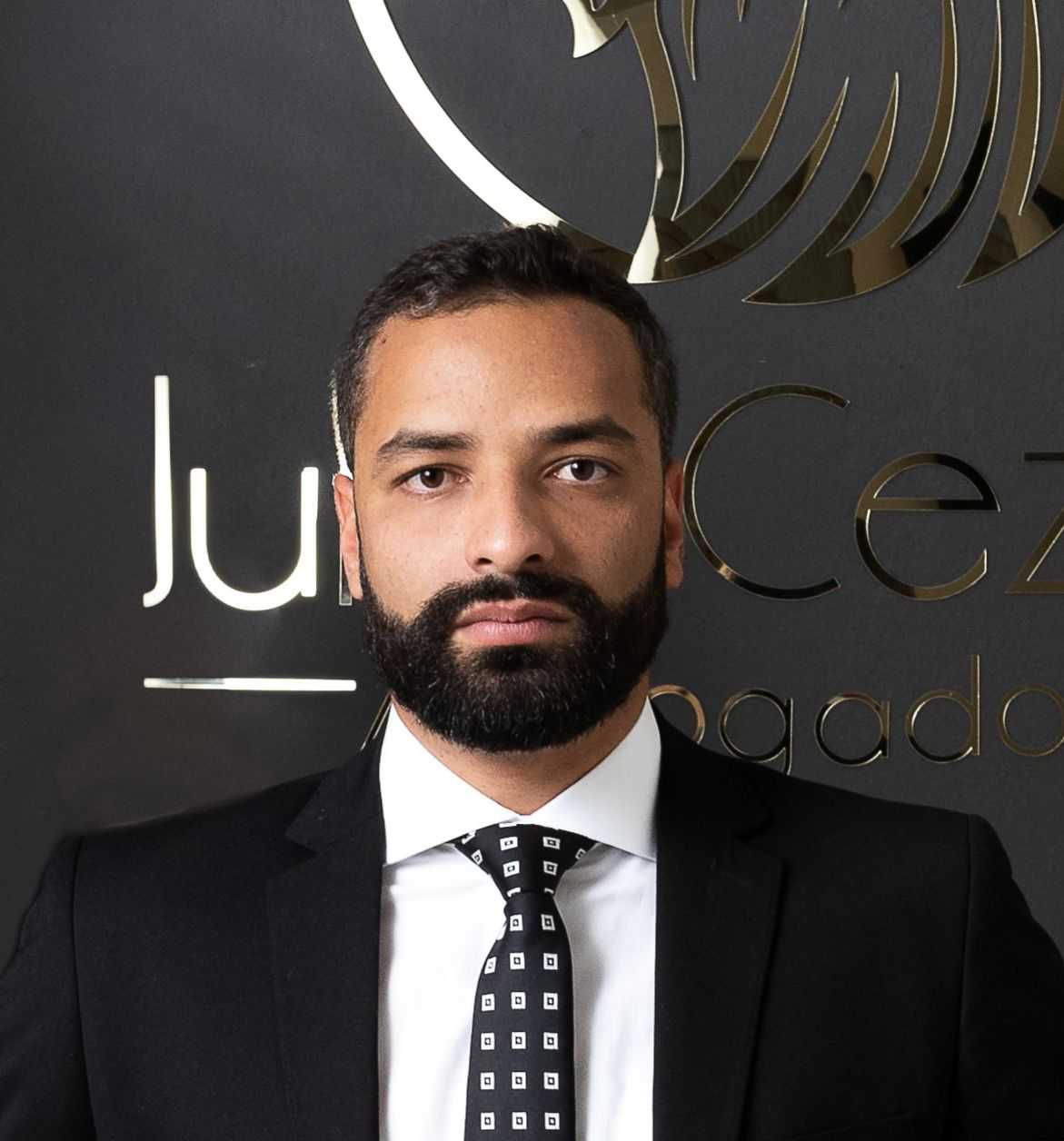 Julio Cezar - Julio Criminalista