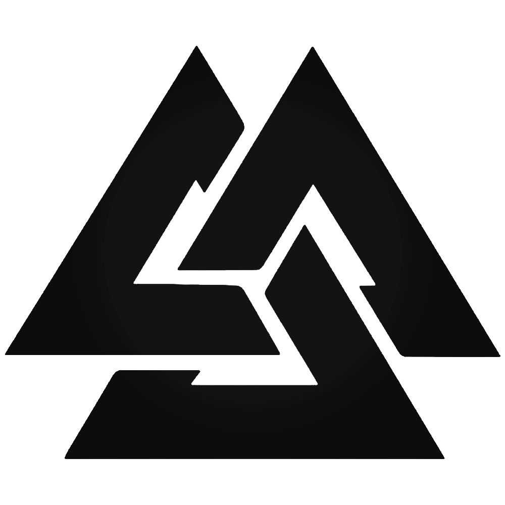 Instituto Ragnar de Cursos e Treinamentos