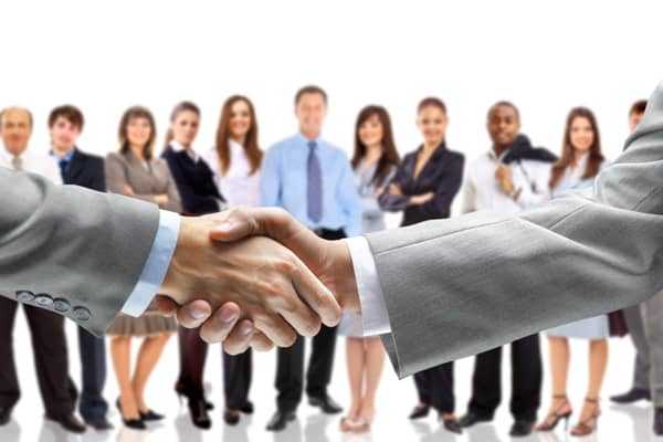 Foto do autor Silvania