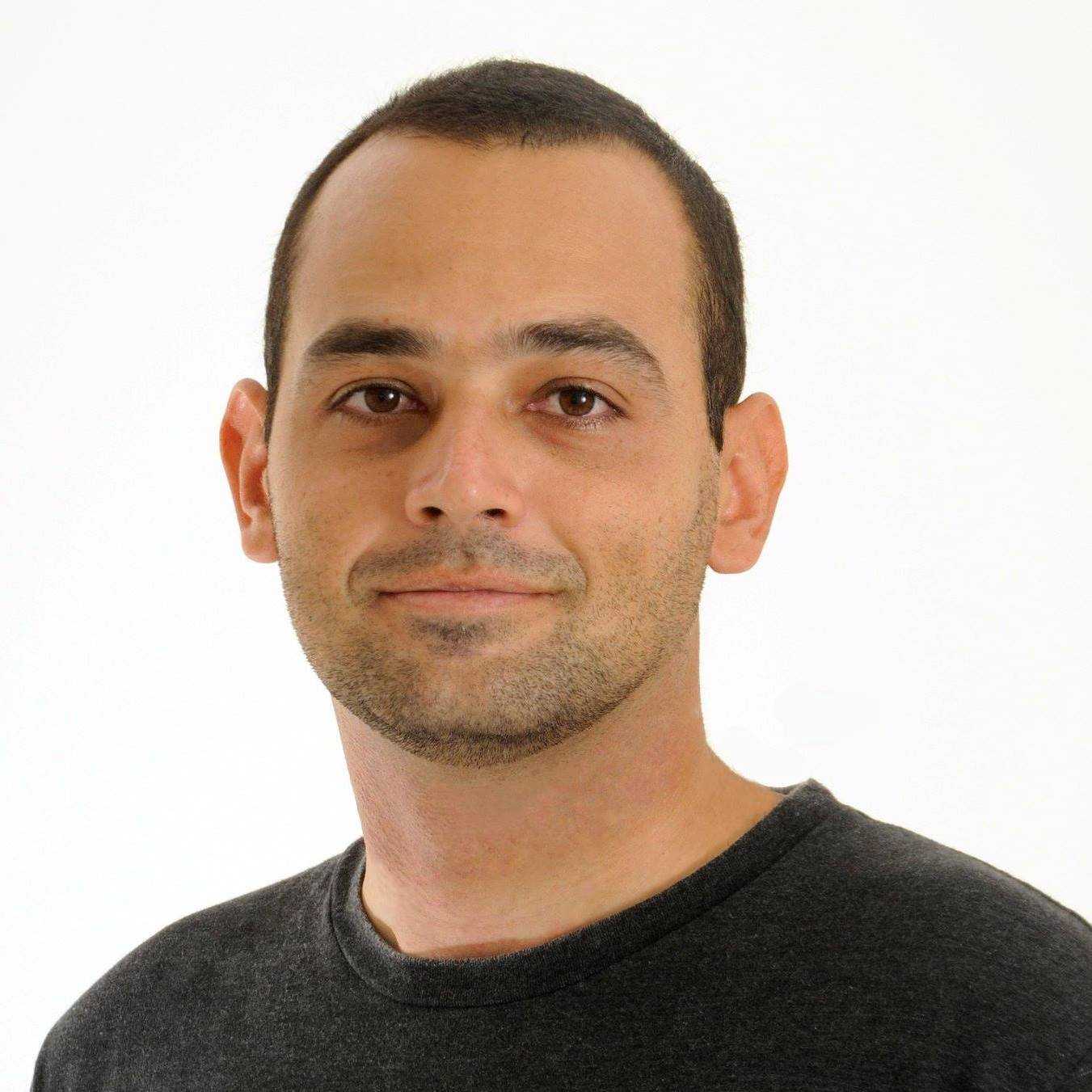 Instituto Tiago Garcia