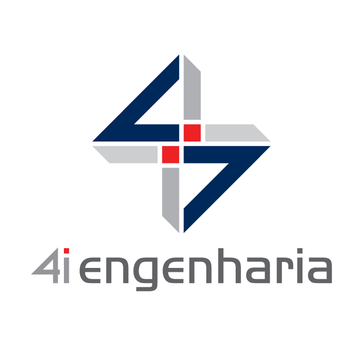 Foto do autor 4i Engenharia - Revenda Oficial da SOLIDWORKS